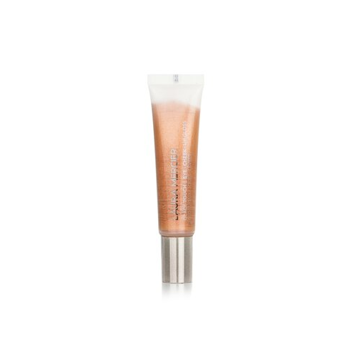 Laura Mercier Glace Touch Блеск для Глаз, Скул и Губ - # Dreamer 13.5ml/0.45oz