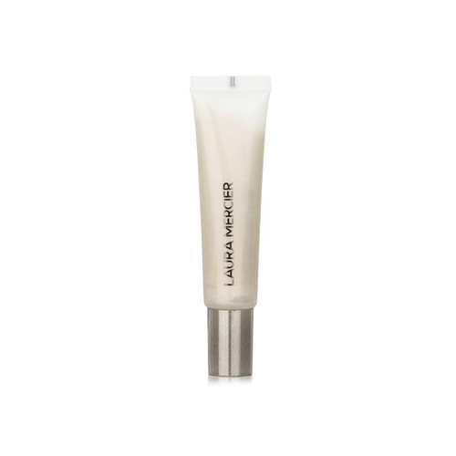 Laura Mercier Glace Touch Блеск для Глаз, Скул и Губ - # Laissez-Faire 13.5ml/0.45oz