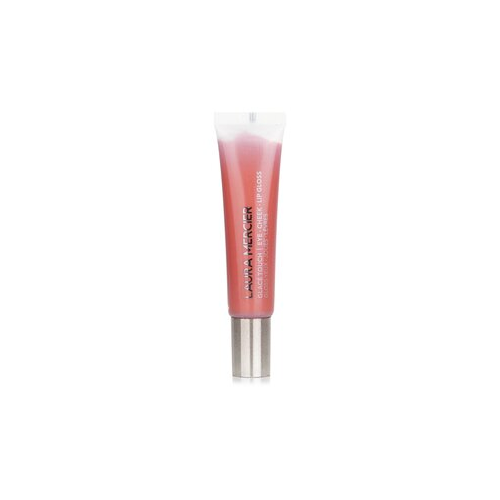 Laura Mercier Glace Touch Блеск для Глаз, Скул и Губ - # Nomade 13.5ml/0.45oz