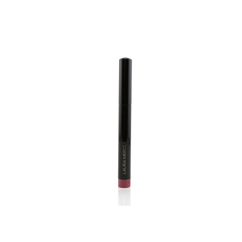 Laura Mercier Velour Extreme Матовая Губная Помада - # Soulful (Mauve) 1.4g/0.035oz