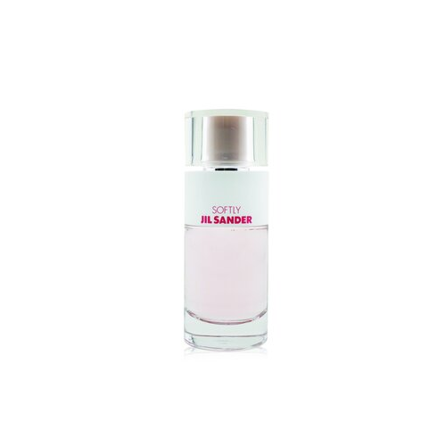 Jil Sander Softly Eau De Petales Туалетная Вода Спрей 80ml/2.7oz