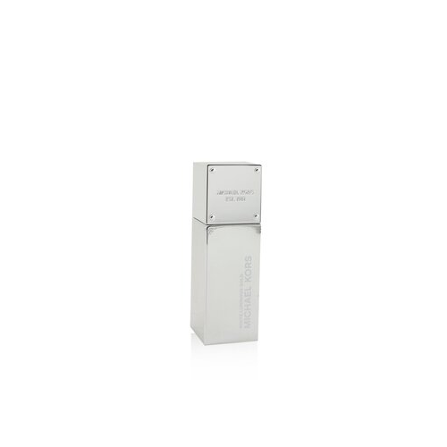 Michael Kors White Luminous Gold Парфюмированная Вода Спрей 50ml/1.7oz