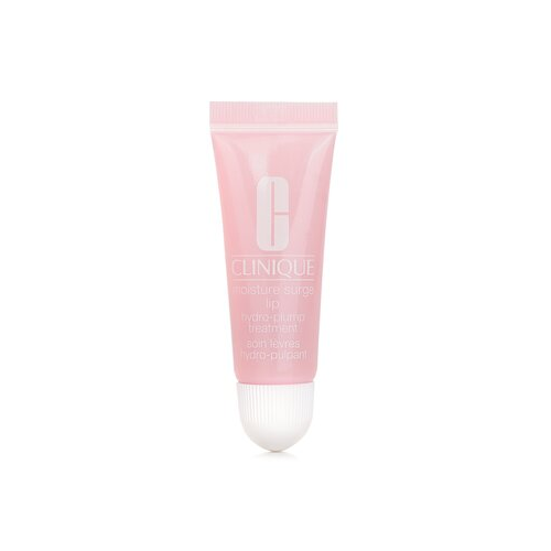 Clinique Moisture Surge Увлажняющее Средство для Губ 10ml/0.34oz