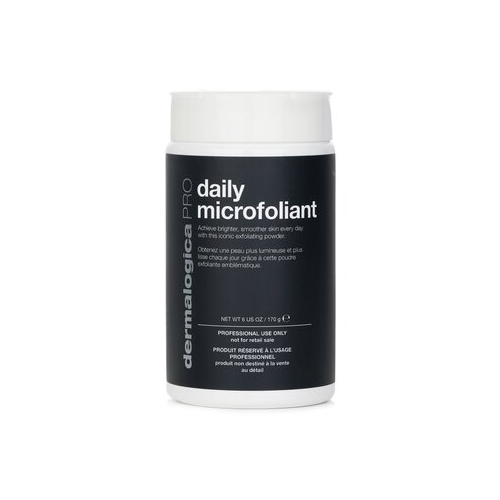 Dermalogica Ежедневное Отшелушивающее Средство PRO (Салонный Размер) 170g/6oz