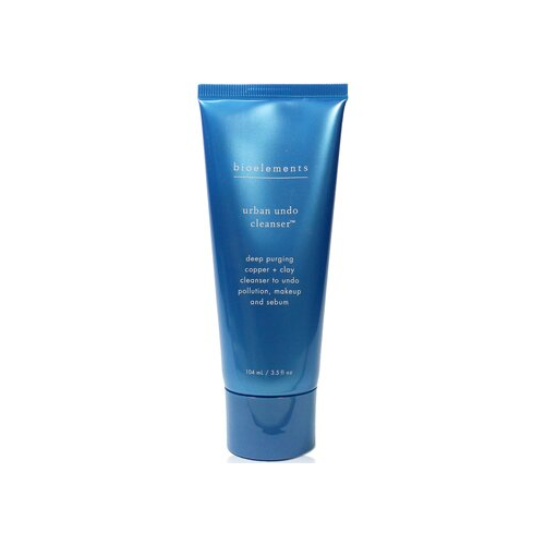 Bioelements Urban Undo Очищающее Средство 104ml/3.5oz