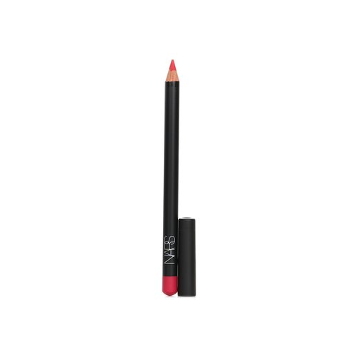NARS Precision Подводка для Губ - # Porquerolles (Geranium) 1.1g/0.04oz