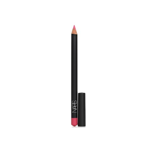 NARS Precision Подводка для Губ - # Arles (Bright Peachy Pink) 1.1g/0.04oz