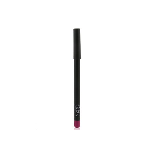 NARS Precision Подводка для Губ - # Sainte-Maxime (Deep Magenta) 1.1g/0.04oz
