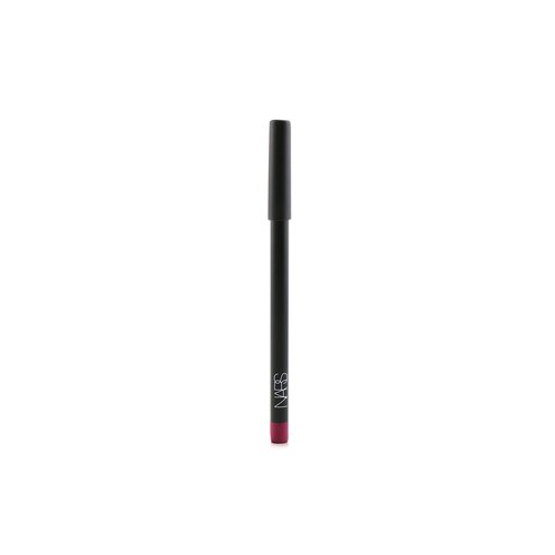 NARS Precision Подводка для Губ - # Port Grimaud (Rich Berry) 1.1g/0.04oz
