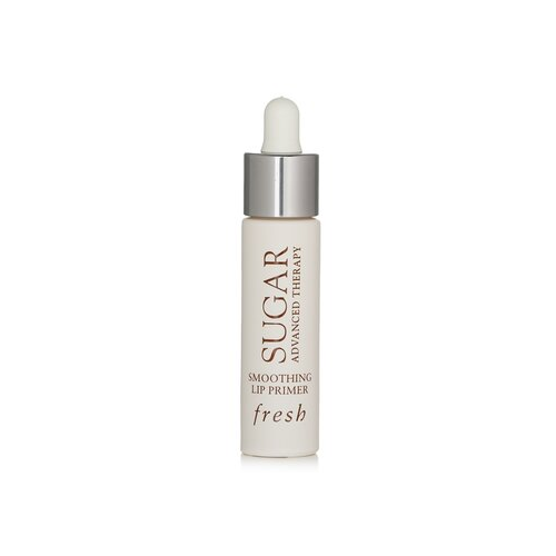 Fresh Sugar Lip Wonder Drops Advanced Therapy Обновляющий и Разглаживающий Гель 5ml/0.16oz