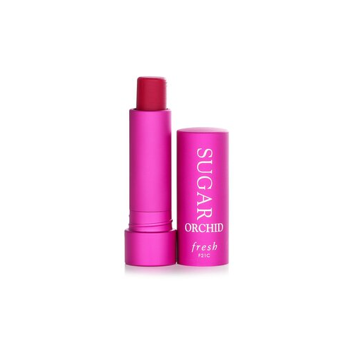 Fresh Sugar Средство для Губ SPF 15 - Orchid 4.3g/0.15oz