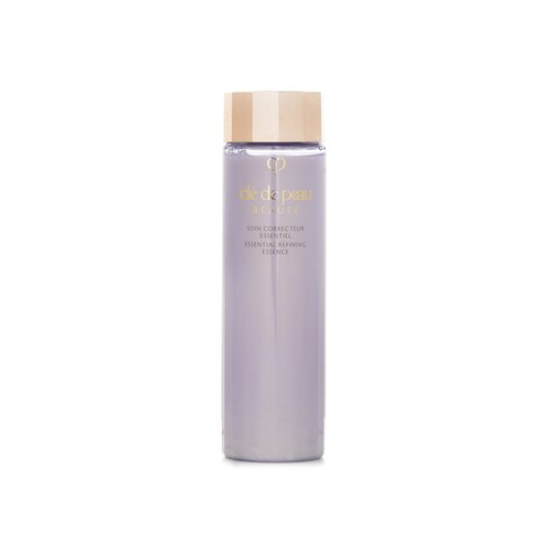 Cle De Peau Разглаживающая Эссенция 170ml/5.7oz