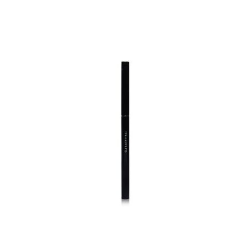 Shu Uemura Стойкий Мягкий Гелевый Карандаш - # M Amber Brown 0.08g/0.002oz