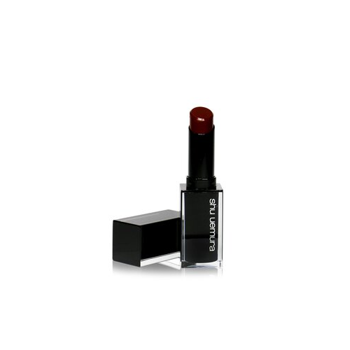 Shu Uemura Rouge Unlimited Lacquer Сияющая Губная Помада - # LS WN 282 3g/0.1oz