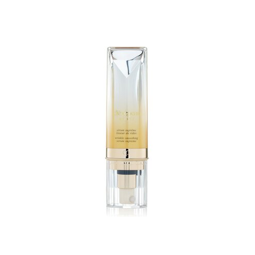 Cle De Peau Разглаживающая Сыворотка против Морщин 20ml/0.71oz