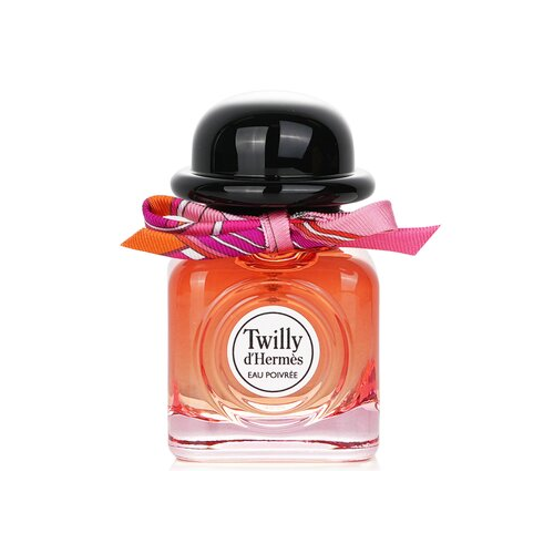 Twilly D'Hermes Eau Poivree Парфюмированная Вода Спрей 30ml/1oz