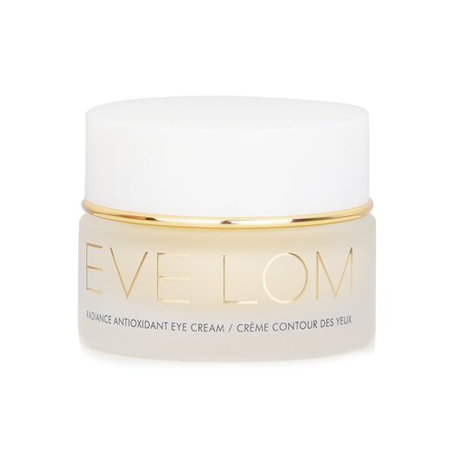 Eve Lom Крем для Век с Антиоксидантами для Сияния Кожи 15ml/0.5oz