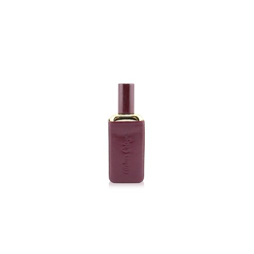 Atelier Cologne Emeraude Agar Одеколон Спрей 30ml/1oz