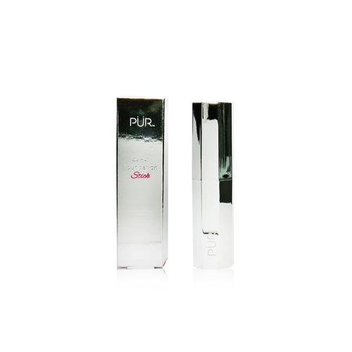 PUR (PurMinerals) 4 в 1 Основа Стик (Кремовая Матовая Основа) - # Porcelain 9g/0.3oz