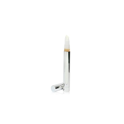 PUR (PurMinerals) Disappearing Ink 4 в 1 Карандаш Корректор - # Light Tan 3.5ml/0.12oz