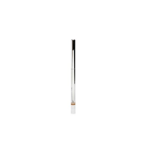 PUR (PurMinerals) Quick Draw 4 в 1 Точный Карандаш Корректор - # Dark 0.3g/0.01oz