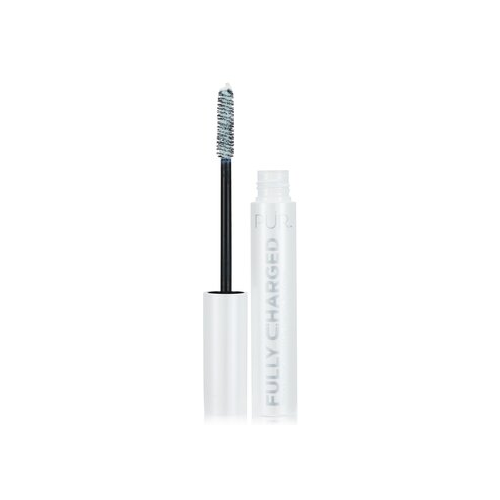 PUR (PurMinerals) Fully Charged Праймер для Ресниц 12.5ml/0.42oz