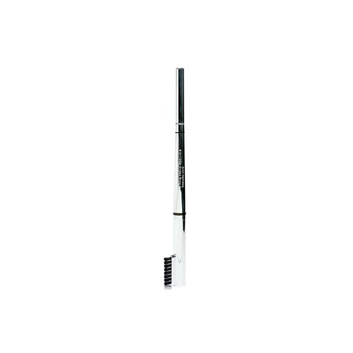 PUR (PurMinerals) Arch Nemesis 4 в 1 Двусторонний Карандаш для Бровей - # Dark 0.4g/0.01oz