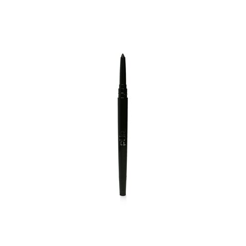 PUR (PurMinerals) On Point Карандаш для Глаз - # Heartless (Black) 0.25g/0.01oz