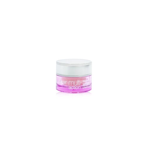 StriVectin - Multi-Action R&R Крем для Век (Восстанавливающий) 15ml/0.5oz