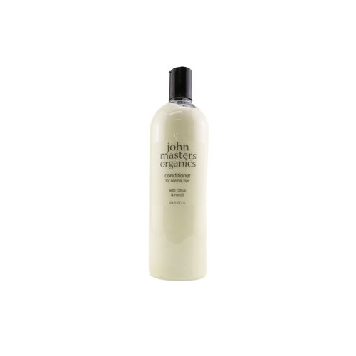John Masters Organics Кондиционер для Нормальных Волос с Цитрусом и Нероли 1000ml/33.8oz