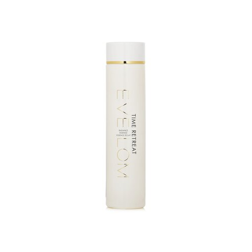 Eve Lom Time Retreat Эссенция для Сияния Кожи 150ml/5oz