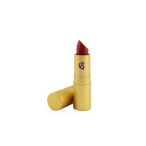 Lipstick Queen Saint Губная Помада - # Bright Berry 3.5g/0.12oz
