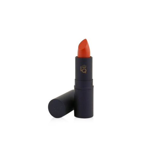 Lipstick Queen Sinner Губная Помада - # Coral Red 3.5g/0.12oz