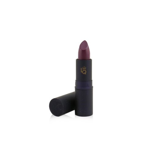 Lipstick Queen Sinner Губная Помада - # Berry Wine 3.5g/0.12oz