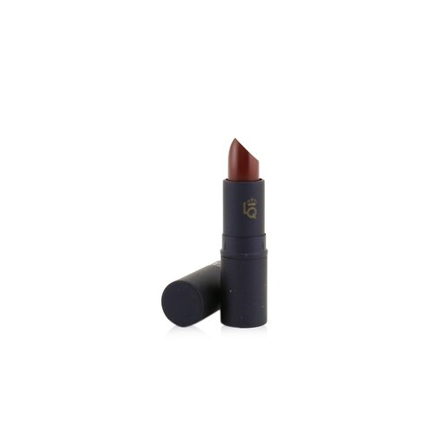 Lipstick Queen Sinner Губная Помада - # Red Plum 3.5g/0.12oz