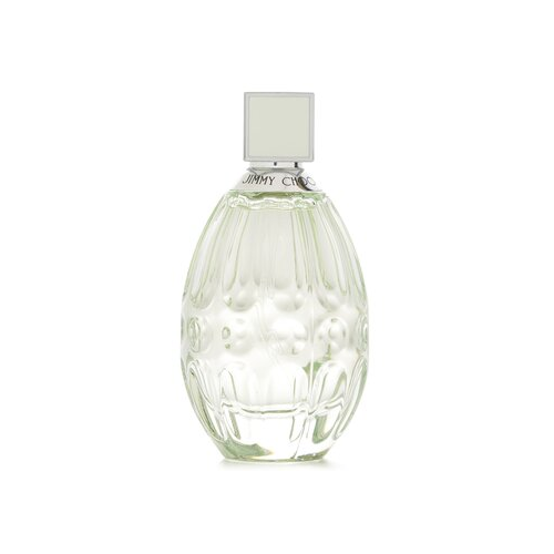 Jimmy Choo Floral Туалетная Вода Спрей 90ml/3oz