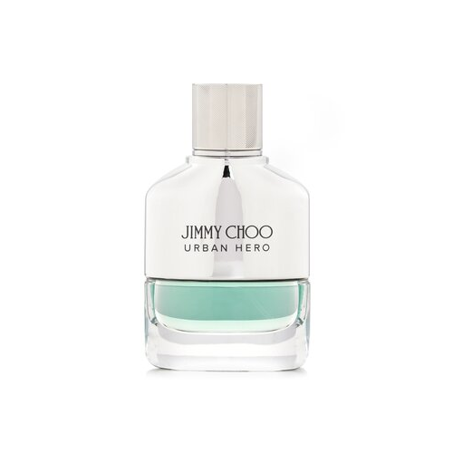 Jimmy Choo Urban Hero Парфюмированная Вода Спрей 50ml/1.7oz