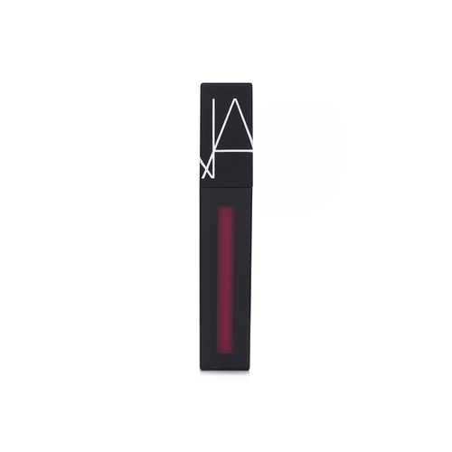 NARS Powermatte Пигмент для Губ - # Under My Thumb (Burgundy) 5.5ml/0.18oz