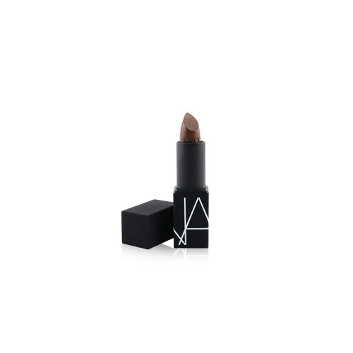 NARS Губная Помада - Maltese Red (Satin) 3.5g/0.12oz