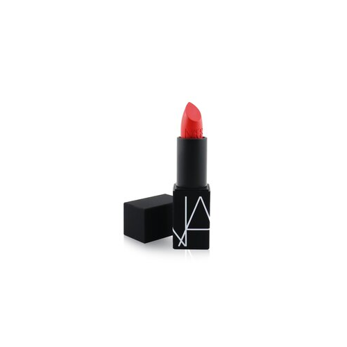 NARS Губная Помада - Rouge Insolent (Satin) 3.5g/0.12oz
