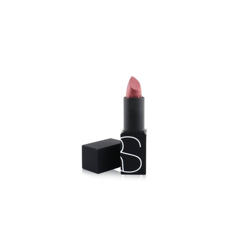 NARS Губная Помада - Cool It (Satin) 3.5g/0.12oz