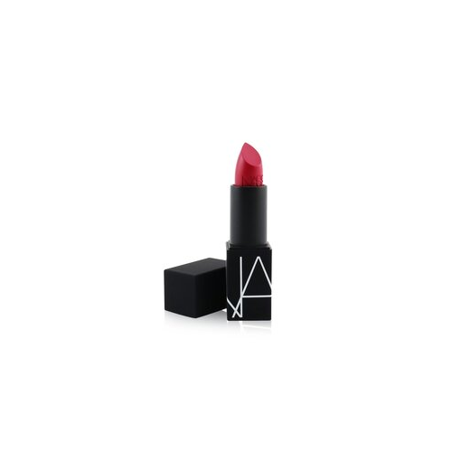 NARS Губная Помада - Damage Control (Satin) 3.5g/0.12oz