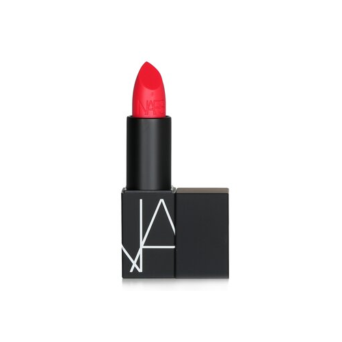 NARS Губная Помада - Ravishing Red (Matte) 3.5g/0.12oz