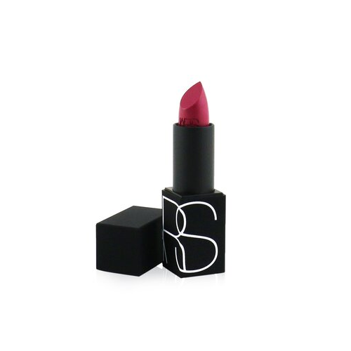NARS Губная Помада - Full Time Females (Matte) 3.5g/0.12oz
