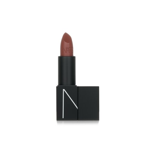 NARS Губная Помада - Tonka (Matte) 3.5g/0.12oz
