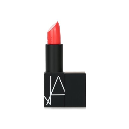 NARS Губная Помада - Living Doll (Sheer) 3.5g/0.12oz
