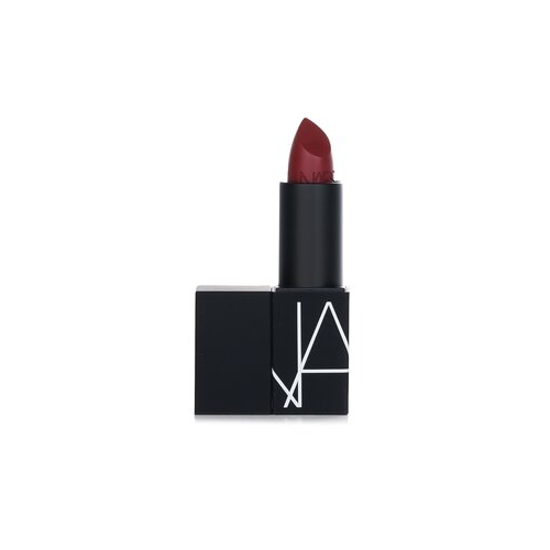 NARS Губная Помада - Immortal Red (Matte) 3.5g/0.12oz