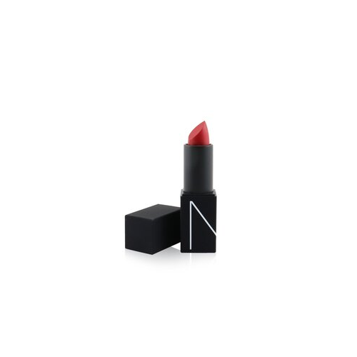 NARS Губная Помада - Inappropriate Red (Matte) 3.5g/0.12oz