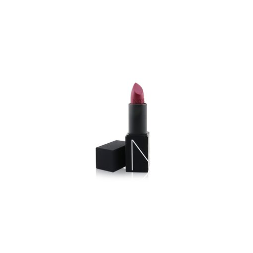 NARS Губная Помада - Jolie Mome (Matte) 3.5g/0.12oz