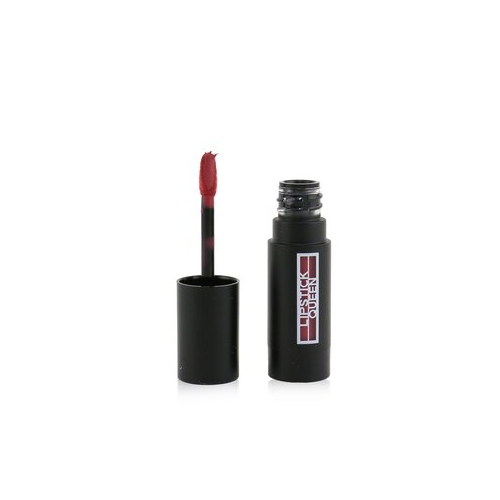 Lipstick Queen Lipdulgence Мусс для Губ - # Pink Parfait 7ml/0.23oz